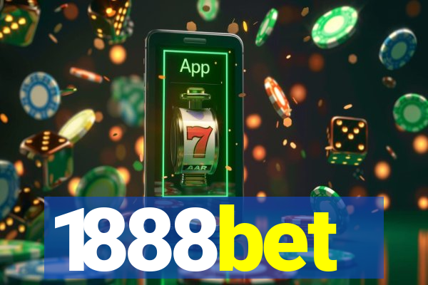 1888bet