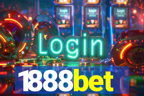 1888bet