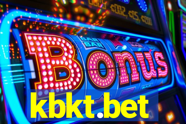 kbkt.bet