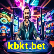 kbkt.bet