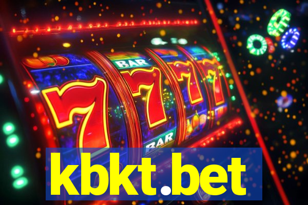 kbkt.bet