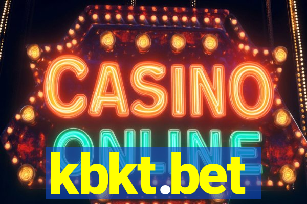 kbkt.bet