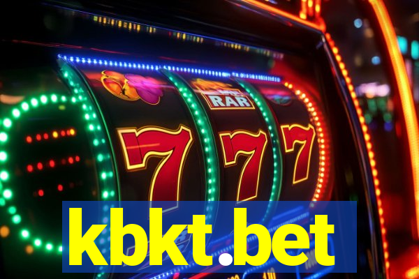 kbkt.bet