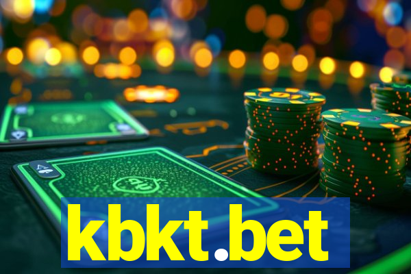 kbkt.bet