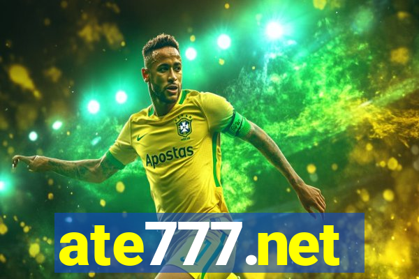 ate777.net
