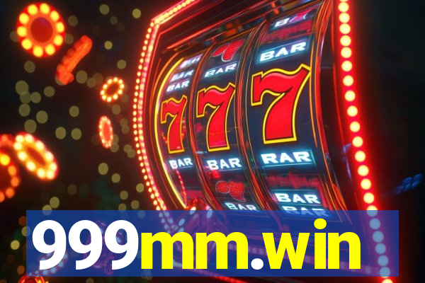 999mm.win