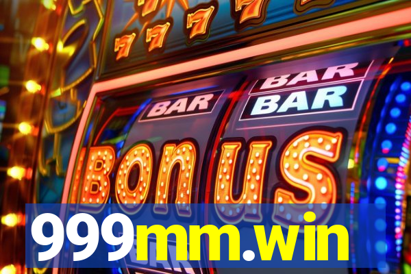 999mm.win