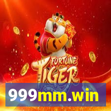 999mm.win