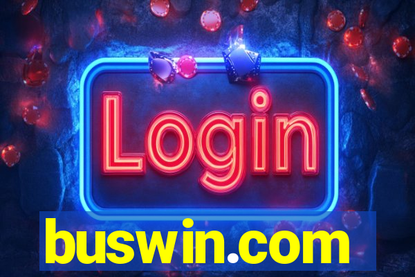 buswin.com