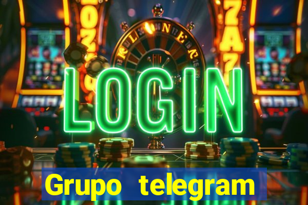 Grupo telegram PENALTY SHOOT OUT estrela bet