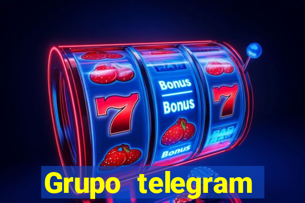 Grupo telegram PENALTY SHOOT OUT estrela bet