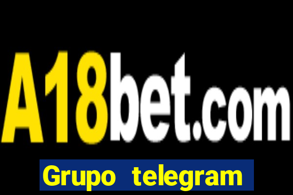 Grupo telegram PENALTY SHOOT OUT estrela bet