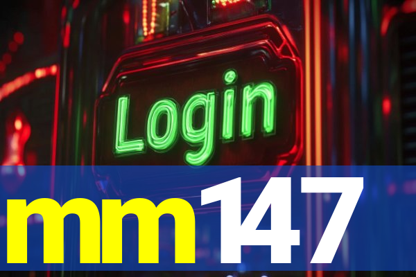 mm147