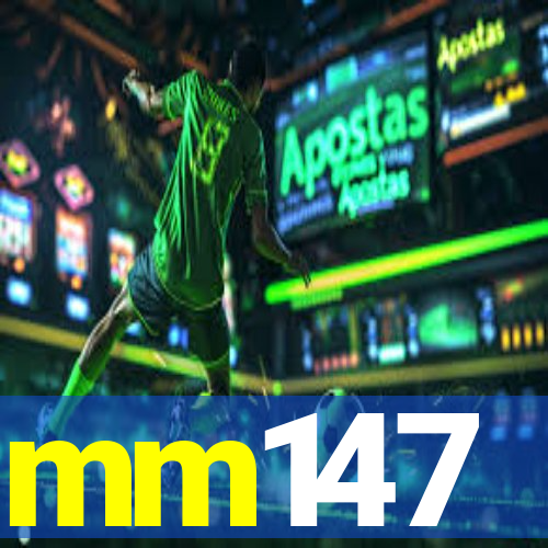 mm147