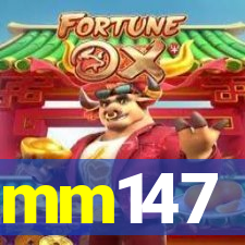 mm147