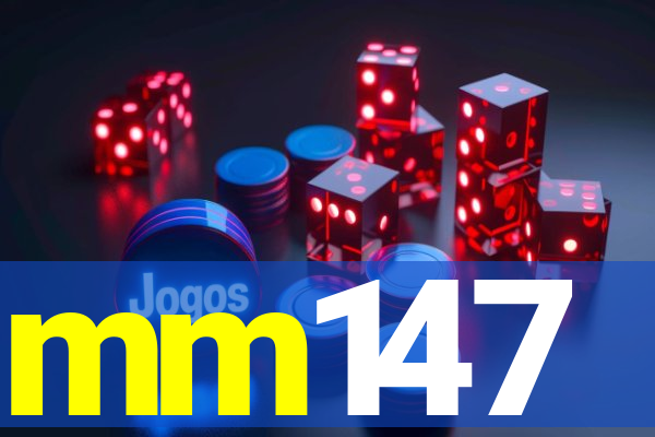 mm147