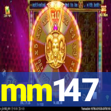 mm147