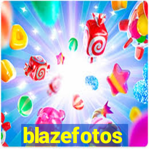 blazefotos