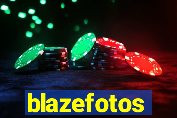 blazefotos