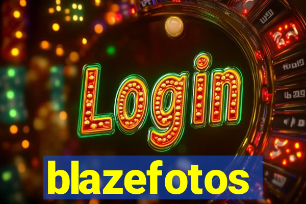 blazefotos
