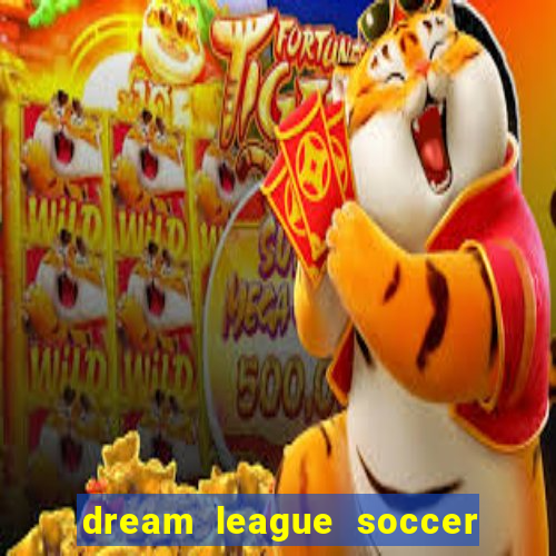 dream league soccer kits manchester city