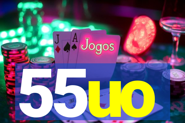 55uo