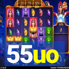 55uo