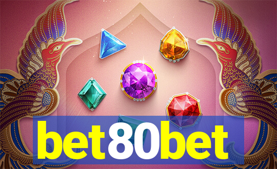 bet80bet