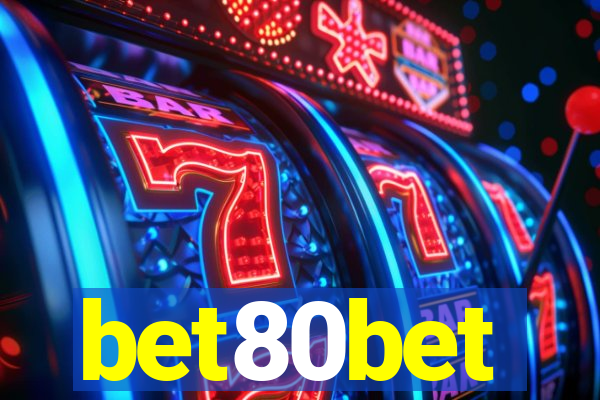 bet80bet
