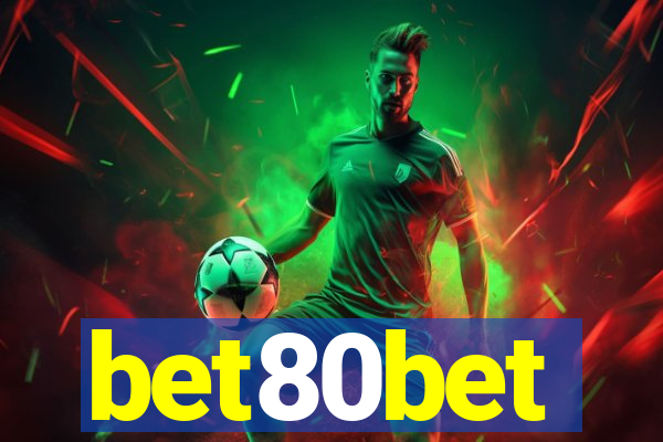 bet80bet
