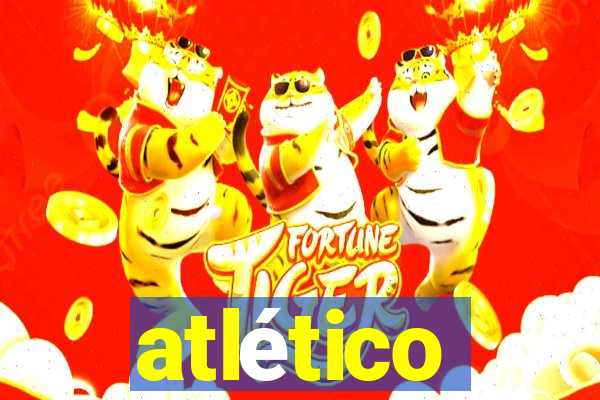 atlético mineiro-botafogo futemax