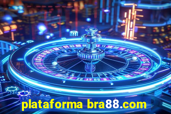 plataforma bra88.com