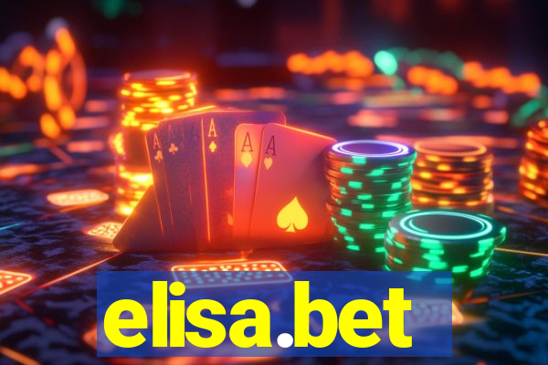 elisa.bet