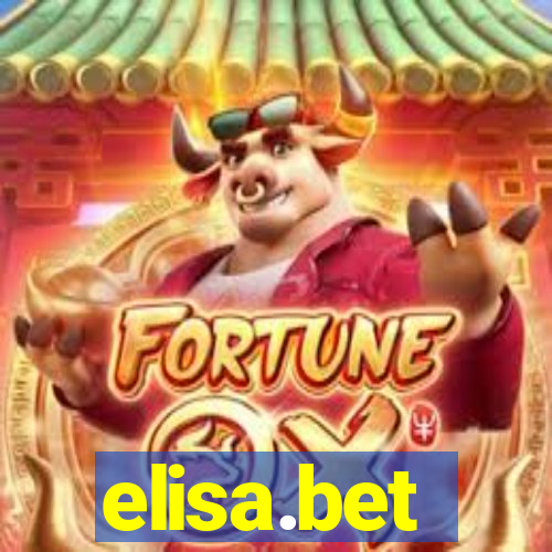 elisa.bet