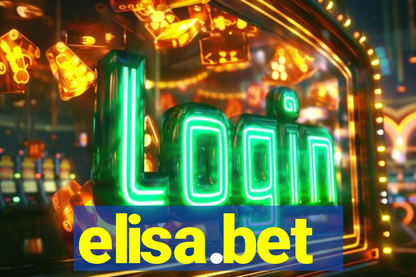 elisa.bet