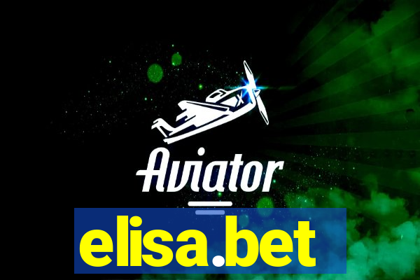 elisa.bet