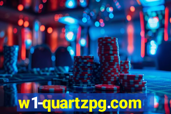 w1-quartzpg.com