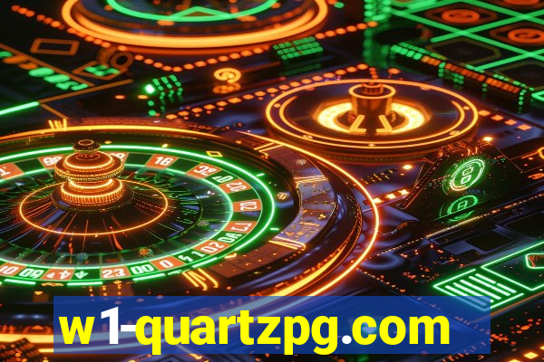 w1-quartzpg.com