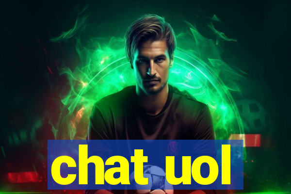 chat uol