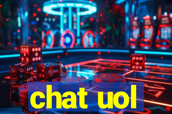 chat uol