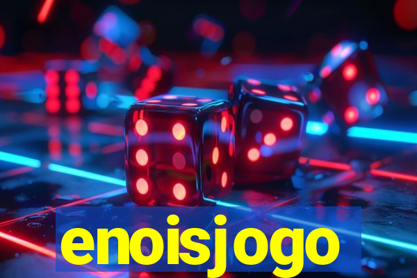 enoisjogo