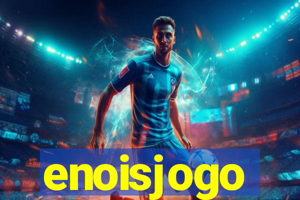 enoisjogo