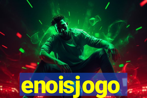 enoisjogo
