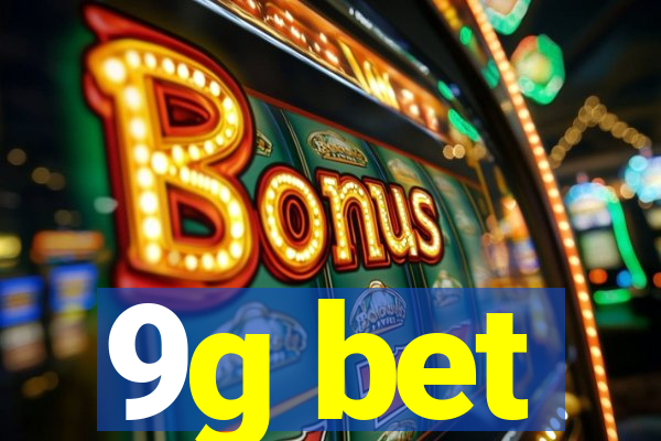 9g bet