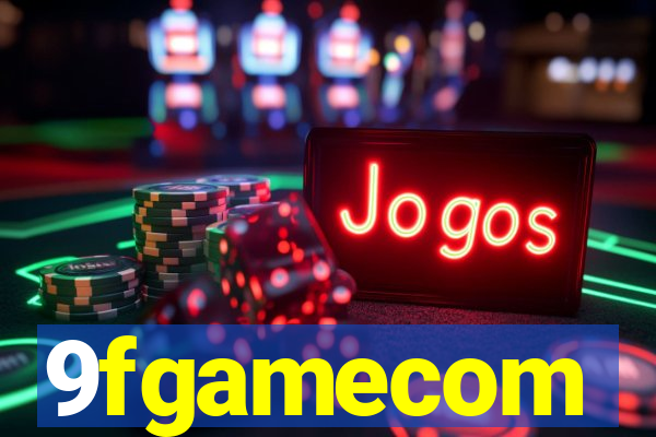 9fgamecom