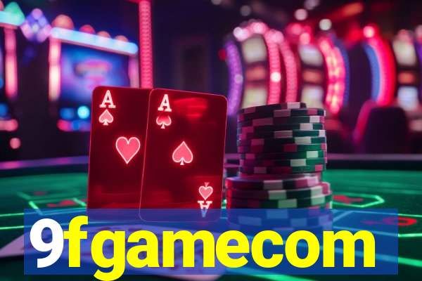 9fgamecom