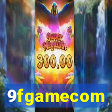 9fgamecom