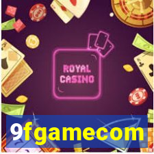 9fgamecom