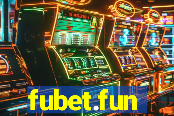 fubet.fun