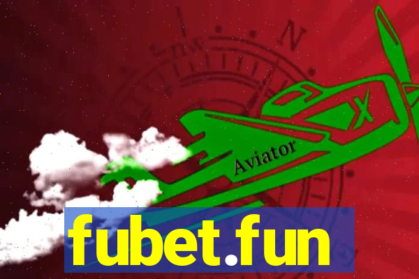fubet.fun